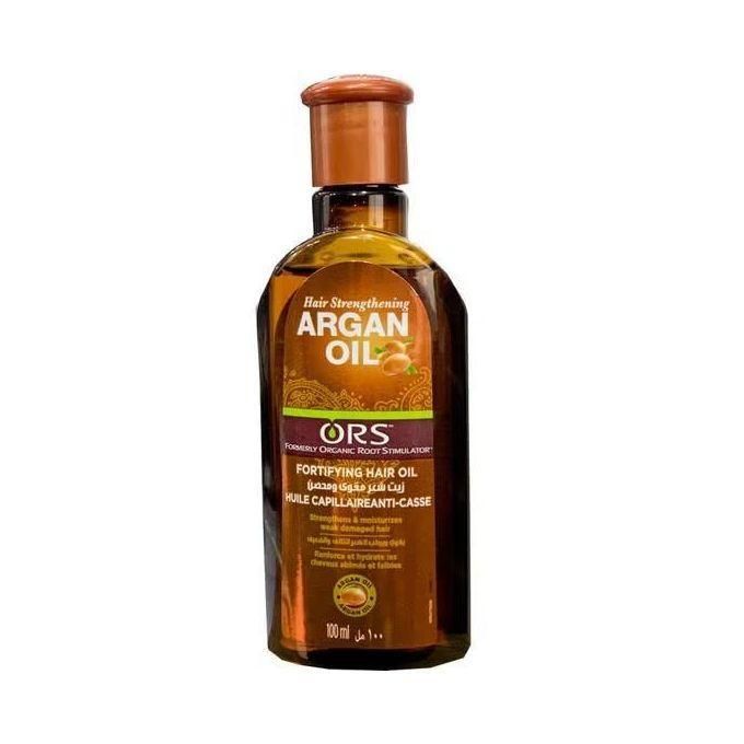 جهاز تدليك فروة الرأس مع زيوت مغذية لتحفيز نمو الشعر وتقليل التساقط - EMS Scalp Massage Comb with Hair Growth Oils for Hair Care