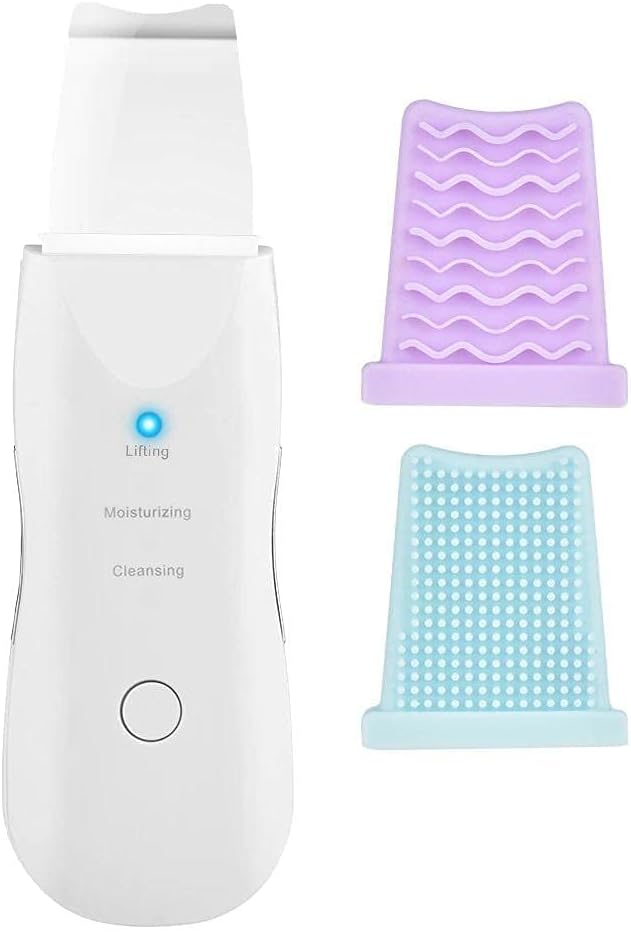 Pro Skin Care Bundle – باكدج العناية الكاملة بالبشرة الاحترافية