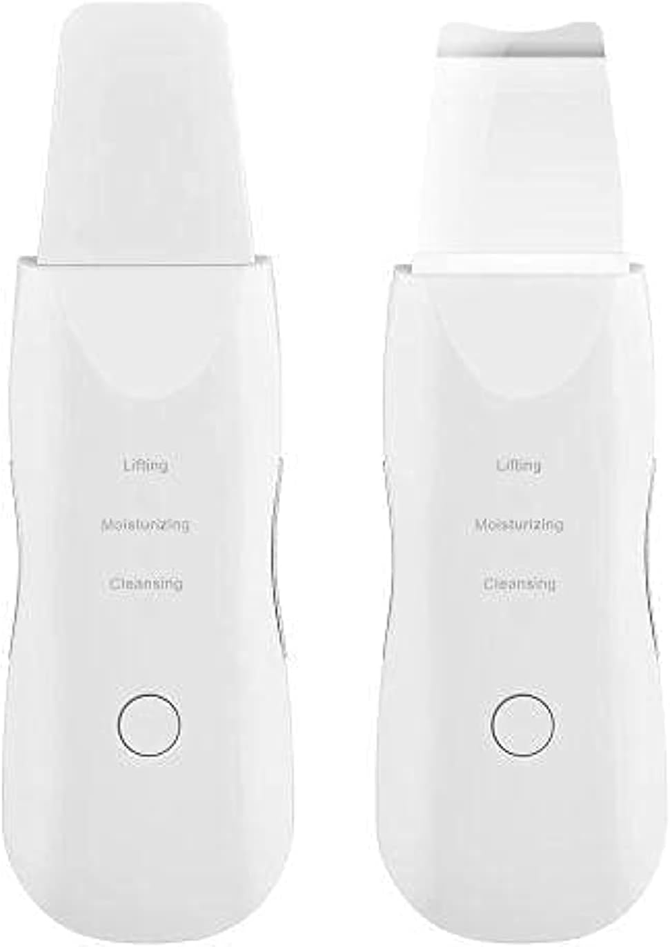 Pro Skin Care Bundle – باكدج العناية الكاملة بالبشرة الاحترافية