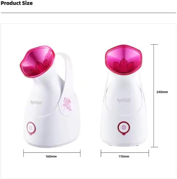 Pro Skin Care Bundle – باكدج العناية الكاملة بالبشرة الاحترافية