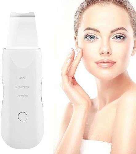 Pro Skin Care Bundle – باكدج العناية الكاملة بالبشرة الاحترافية