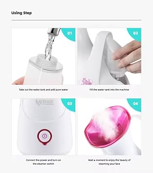 Pro Skin Care Bundle – باكدج العناية الكاملة بالبشرة الاحترافية