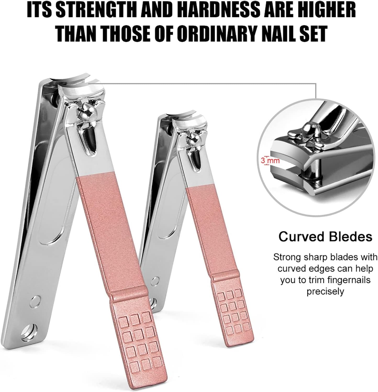 طقم العناية بالأظافر والقدمين مع جهاز باديكير وجوارب جل مرطبة للقدمين - Complete Manicure and Pedicure Care Bundle with Spa Gel Socks