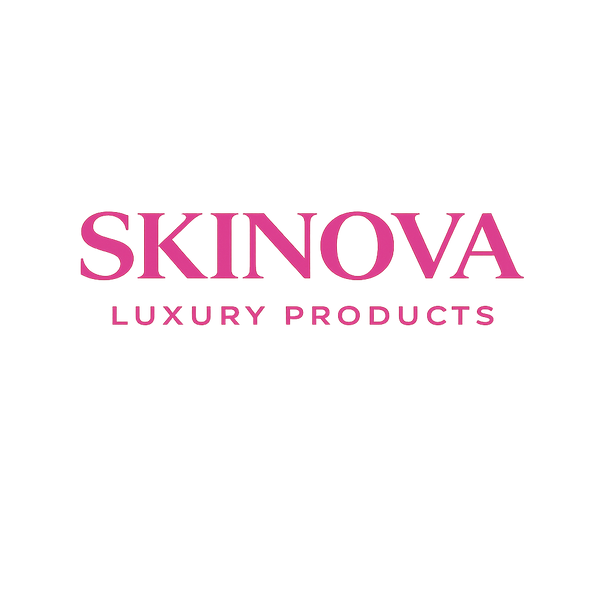SKINOVA