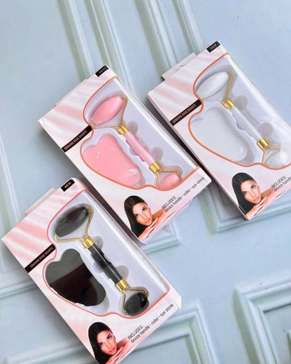 أقوى عرض عناية متكامل بالبشرة من سكينوفا (Skinova Beauty Box)
