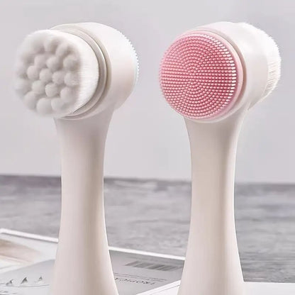 أقوى عرض عناية متكامل بالبشرة من سكينوفا (Skinova Beauty Box)