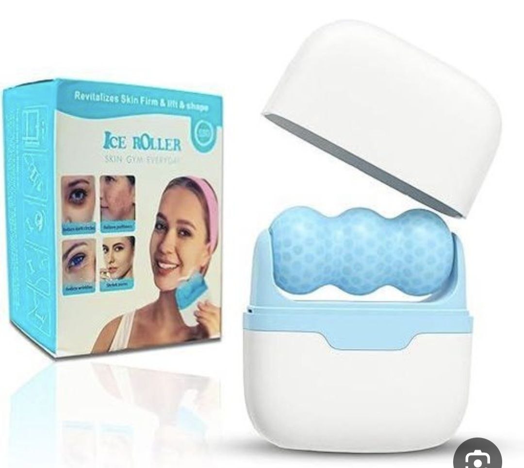 أقوى عرض عناية متكامل بالبشرة من سكينوفا (Skinova Beauty Box)