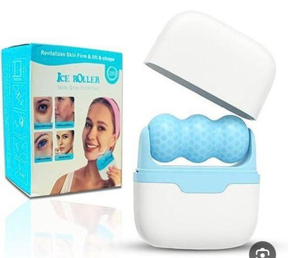 أقوى عرض عناية متكامل بالبشرة من سكينوفا (Skinova Beauty Box)